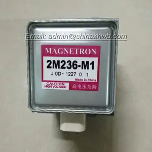 باناسونيك العاكس المغناطيسية 2M236-M1 السعر