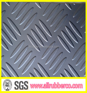 Étanche pvc vinyle revêtement de sol, anti glisser plancher - Product Image 1