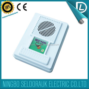 Seldorauk directo fabrica suministro cheape timbre canario - Product Image 1
