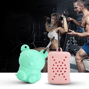Vente en gros Super microfibre sport serviette rafraîchissante instantanée pour le cou de glace en <span class=keywords><strong>bouteille</strong></span> avec Logo personnalisé pour toutes les activités - Product Image 5