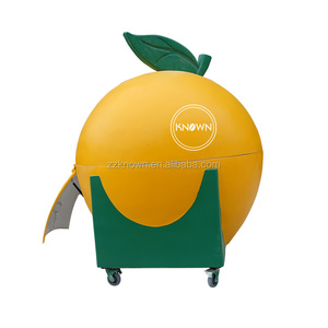 Carrito de comida móvil para <span class=keywords><strong>la</strong></span> <span class=keywords><strong>venta</strong></span>, carrito de <span class=keywords><strong>venta</strong></span> de comida de <span class=keywords><strong>calle</strong></span> para perro caliente - Product Image 2