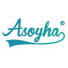 Guangzhou Soyha Scent Technology Co., Ltd. logo