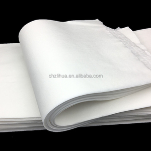 <span class=keywords><strong>Spunlace</strong></span> a pasta di legno <span class=keywords><strong>Spunlace</strong></span> <span class=keywords><strong>asciugamano</strong></span> non tessuto per il piede, Rayon 100% per asciugare i capelli <span class=keywords><strong>asciugamano</strong></span> per Pedicure assorbente - Product Image 2