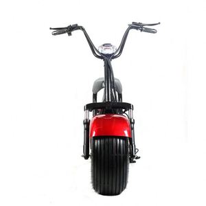 <span class=keywords><strong>Scooter</strong></span> à moteur rose 800W/1500W/2000W pour femme/Moto électrique rose 800W pour femme - Product Image 3