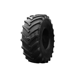 forestry tire 24.5-32 farm tractor tire 24.5-32