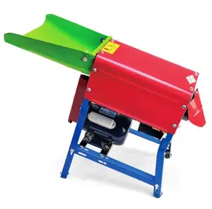 2020 mini portable corn sheller / maize sheller shelling machine for home use