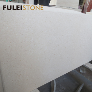 Precio bajo de <span class=keywords><strong>piedra</strong></span> <span class=keywords><strong>caliza</strong></span> <span class=keywords><strong>blanca</strong></span> azulejo de la pared - Product Image 1