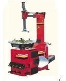 Zetamak เครื่องเปลี่ยนยางรถยนต์รุ่น LST19คุณภาพสูงรับประกัน2เดือน - Product Image 1