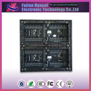 Новые изображения <span class=keywords><strong>hd</strong></span> P3 крытый из светодиодов экран горячие <span class=keywords><strong>xxx</strong></span> видео p3 светодиодные экраны - Product Image 4