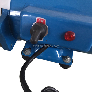 [CE] Mesin Uji <span class=keywords><strong>Meter</strong></span> Air Listrik 60 Bar, DSY-60