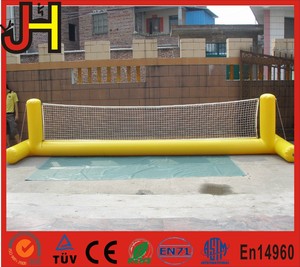 Red de Voleibol <span class=keywords><strong>Inflable</strong></span> <span class=keywords><strong>para</strong></span> <span class=keywords><strong>Piscina</strong></span>, Red de Voleibol <span class=keywords><strong>Inflable</strong></span> <span class=keywords><strong>para</strong></span> <span class=keywords><strong>Juegos</strong></span> Deportivos - Product Image 2