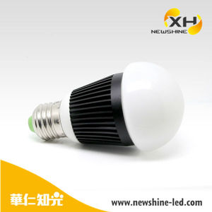 Altos lúmenes Bombilla de luz LED - Product Image 1