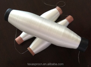 Electronic and Industrial <b>Fiberglass</b> <b>Yarns</b> for Weaving Knitting Plastic Coating HOT ITEM - Product Image 5