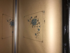 Sản phẩm mới 6 màu máy in <span class=keywords><strong>flexo</strong></span> - Product Image 6