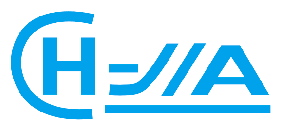 Zhuji Chuangjia Electronic Equipment Co., Ltd. logo