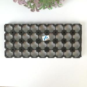 19mm celular espaçamento ABS bateria titular 18650 Lithium Ion célula titulares com suporte para baterias de íon lítio - Product Image 4