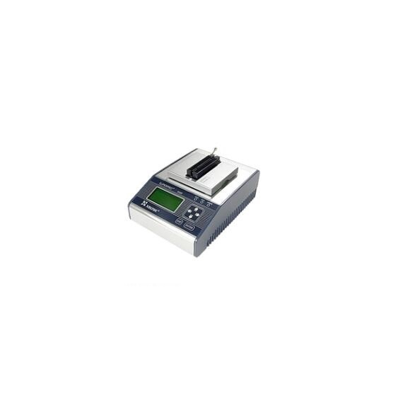 6100 programmer High speed universal programmer New product