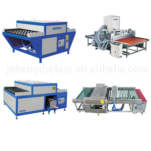 Machine à laver le <span class=keywords><strong>verre</strong></span> Offre Spéciale/<span class=keywords><strong>mini</strong></span> <span class=keywords><strong>lave</strong></span>-<span class=keywords><strong>verre</strong></span> automatique/SX1200 - Product Image 4