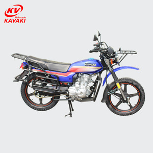 Nouvelle <span class=keywords><strong>moto</strong></span> 110cc 125cc, réservoir de 1,2 L, <span class=keywords><strong>moteur</strong></span> <span class=keywords><strong>diesel</strong></span>, <span class=keywords><strong>moto</strong></span> 500cc 4 temps - Product Image 3