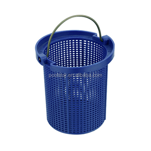 Remplacement du panier d'écumoire <span class=keywords><strong>Hayward</strong></span> pour piscine avec poignée en ABS - Product Image 5