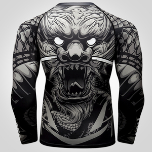 Le più recenti camicie a compressione <span class=keywords><strong>Spiderman</strong></span> Mens Quick Dry Muscle Training Sportswear - Product Image 5