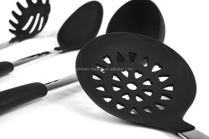 Ustensiles de cuisine au Design innovant, nouveauté, - Product Image 5