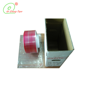 Ruban adhésif imperméable en pp, 1 pièce, <span class=keywords><strong>bande</strong></span> <span class=keywords><strong>de</strong></span> scellage, pratique - Product Image 5