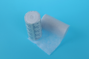 Gesso Fasciatura cast imbottitura fasciatura ortopedica fasciatura per cast - Product Image 5