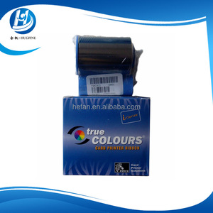 Ban đầu ngựa vằn p310i/p320i/p330i/p420i/p430i/<span class=keywords><strong>p520i</strong></span> Màu Ribbon 800015-440 - Product Image 3