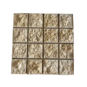 Beautiful lowes paving stones bricks