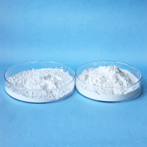 Dióxido de <span class=keywords><strong>titanio</strong></span> anatasa con baja absorción de aceite, 98.5% TiO2, 98% de pureza. - Product Image 1