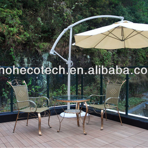 Tốt nhất bán 300x300 mét 400x400 mét <span class=keywords><strong>WPC</strong></span> Gỗ nhựa composite <span class=keywords><strong>decking</strong></span> sàn <span class=keywords><strong>decking</strong></span> gạch <span class=keywords><strong>WPC</strong></span> gạch - Product Image 3