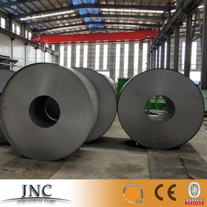 Đen Ủ Cán Nguội Cuộn Dây Thép, Tấm Trong Cuộn Dây, Crc Tấm Phế Liệu - Product Image 5