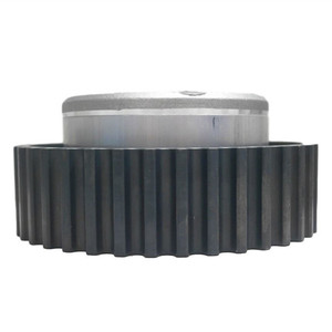 <span class=keywords><strong>Poulie</strong></span> déphaseur d'arbre à cames, 7701478459, 7701477313 - Product Image 5
