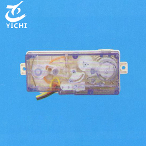 15 Phút Máy Giặt Hẹn Giờ/Cơ Hẹn Giờ - Product Image 1