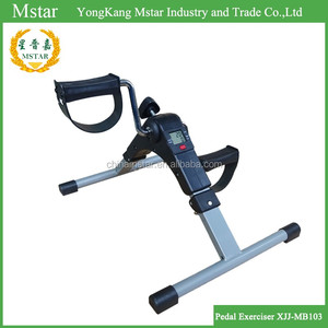<span class=keywords><strong>Stepper</strong></span>, Vélo D'<span class=keywords><strong>exercice</strong></span> Type mini vélo d'<span class=keywords><strong>exercice</strong></span> - Product Image 3