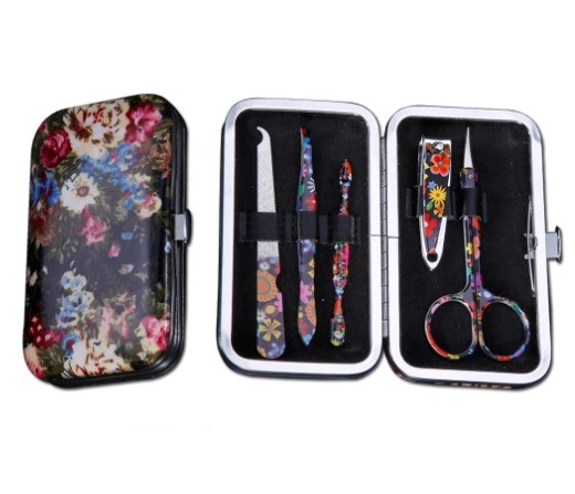 Diseño floral
