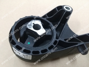 13248607 Chevy Cruze Opel Gắn Động Cơ - Product Image 2