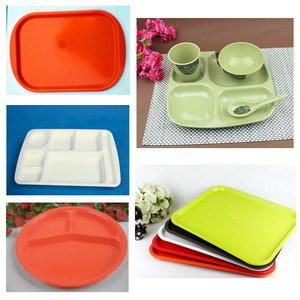 Mini incubadora de huevos bandeja, bandeja de la incubadora, incubadora bandeja de huevos de plástico hotselling en <span class=keywords><strong>2016</strong></span> - Product Image 1