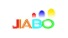 Wenzhou Jiabo Latex Product Co., Ltd. logo