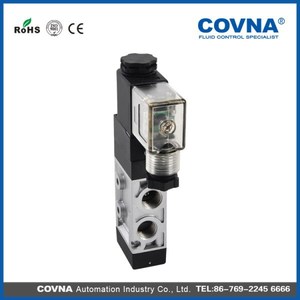 <span class=keywords><strong>Vf</strong></span>/mvsd valve solénoïde <span class=keywords><strong>série</strong></span>/valve à air/vf3130 - Product Image 2