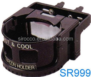 ACCESSOIRES DE VOITURE EN PLASTIQUE PELOUSE TASSE CAFÉ PORTE-GOBELETS POUR PORTE-BOISSONS - Product Image 4