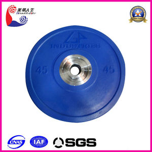 la máquina smith body building <span class=keywords><strong>hula</strong></span> <span class=keywords><strong>hoop</strong></span> anillo de equipo de la aptitud - Product Image 4