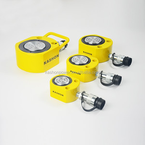 Genel amaçlı eşdeğer ENERPAC hidrolik kriko silindir sıcak kek olarak satış - Product Image 4