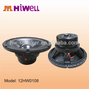 PROFESSIONAL 2015 Hot driver speaker line array vt4888 for - Product Image 1