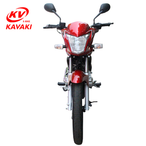Kits de Conversión de Motor para Motocicletas Eléctricas <span class=keywords><strong>Enduro</strong></span> al Mejor Precio - Product Image 1