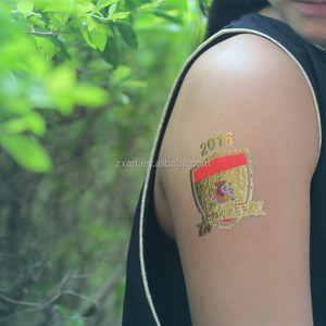 <span class=keywords><strong>España</strong></span> <span class=keywords><strong>bandera</strong></span> tatuaje para UEFA, temporal <span class=keywords><strong>bandera</strong></span> tatuaje para el club de fútbol - Product Image 2