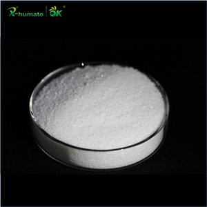 X-Humate คีเลตปุ๋ย <span class=keywords><strong>EDTA</strong></span> <span class=keywords><strong>2na</strong></span> <span class=keywords><strong>EDTA</strong></span> Cuna2 (<span class=keywords><strong>Edta</strong></span> ทองแดง Disodium เกลือ) โซเดียมอินทรีย์เกลือ ETDA 4na 25กก. 10378-23-1 99% นาที - Product Image 5