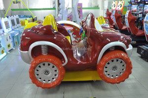 NQK-C05 <span class=keywords><strong>norma</strong></span> CE Camión Grande niños zona de juegos equipos de diversiones en venta - Product Image 6