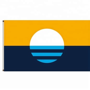 3x5 pies Bandera de la gente de <span class=keywords><strong>Milwaukee</strong></span> City Banner Accesorios de exhibición - Product Image 1